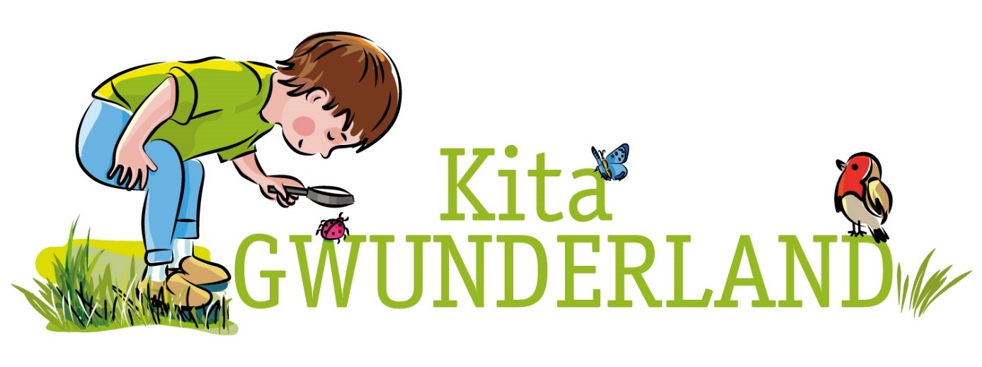 Logo_Kita_Gwunderland.jpg